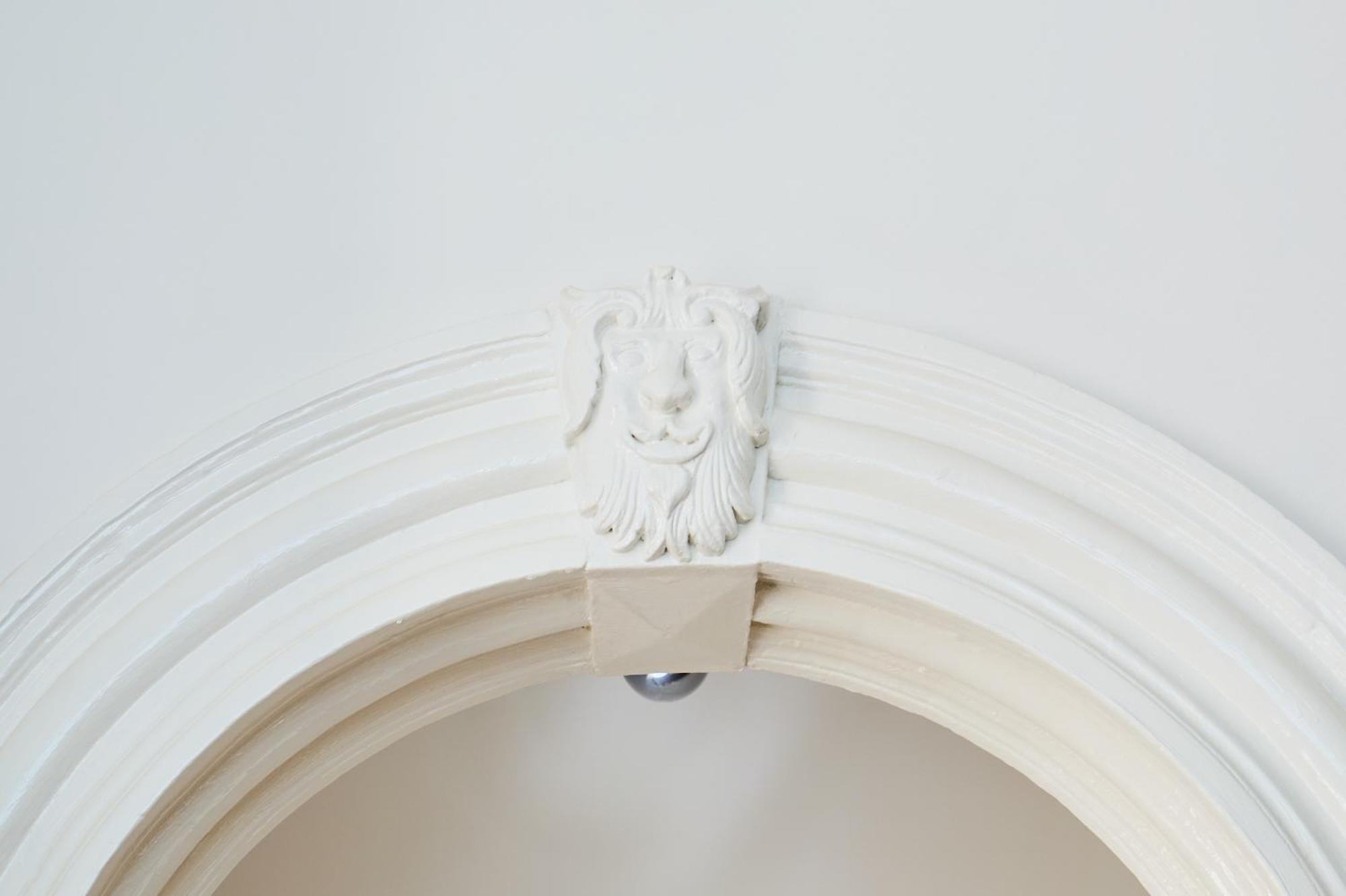 Tudisi Lux Suites By Dominium ドゥブロブニク エクステリア 写真